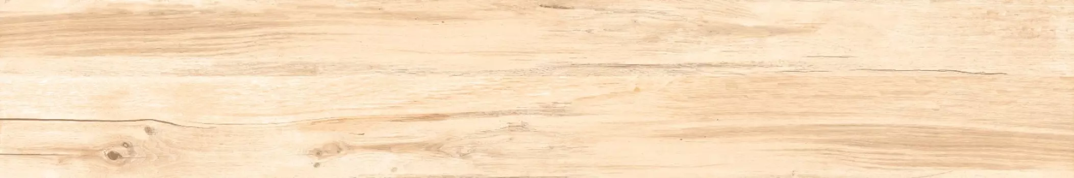 Керамогранит Realistik Laxveer Ceramic Berlin Beige Carving 20x120