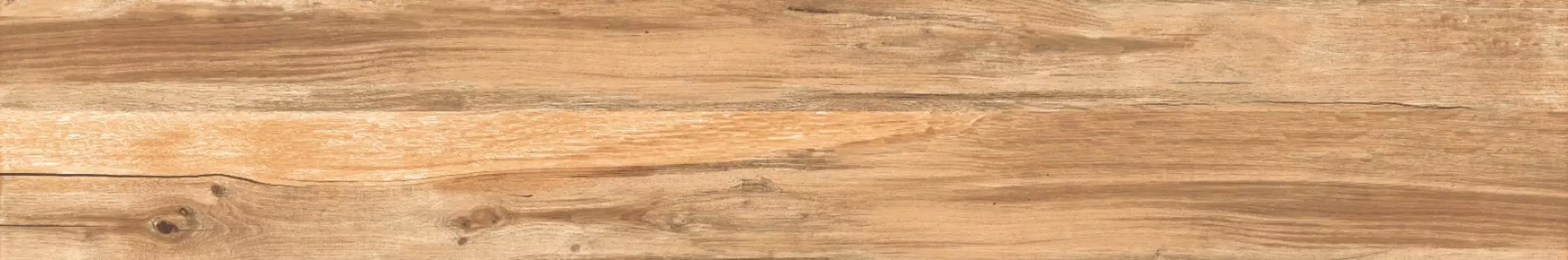 Керамогранит Realistik Laxveer Ceramic Berlin Natural Carving 20x120