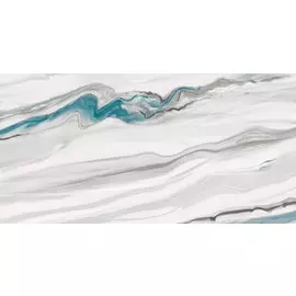 Керамогранит Realistik Laxveer Ceramic Emiliana Aqua 60x120