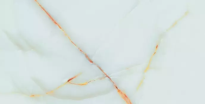 Керамогранит Realistik Laxveer Ceramic Grim Royal 60x120