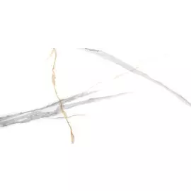 Керамогранит Realistik Laxveer Ceramic Maritaca Statuario 60x120