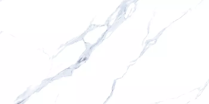 Керамогранит Realistik Laxveer Ceramic Mystery Statuario 60x120