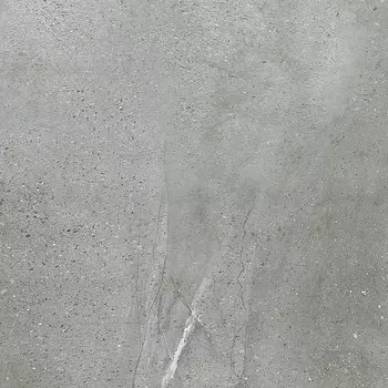 Керамогранит Realistik Maxstone Grey Matt 60x60