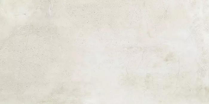 Керамогранит Realistik Maxstone White Matt 60x120