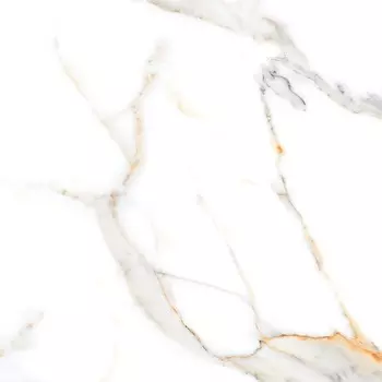 Керамогранит Realistik Miami Natural Matt 60x60