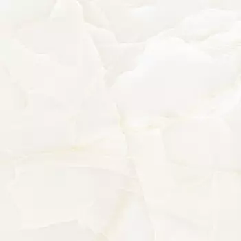 Керамогранит Realistik Predo Onyx Matt 60x60