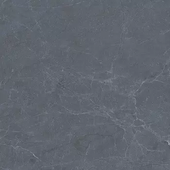 Керамогранит Realistik Pure Nero Matt Carving 60x60