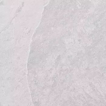 Керамогранит Realistik Rock Grey Stonelo Premium 60x60