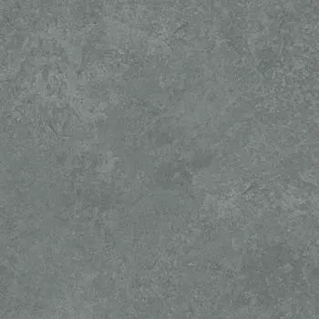 Керамогранит Realistik Safia RC BL 60x60