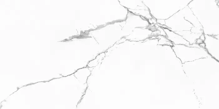 Керамогранит Realistik Statuario Venato Polished 60x120