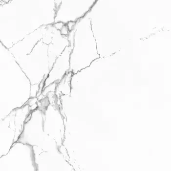 Керамогранит Realistik Statuario Venato Polished 60x60