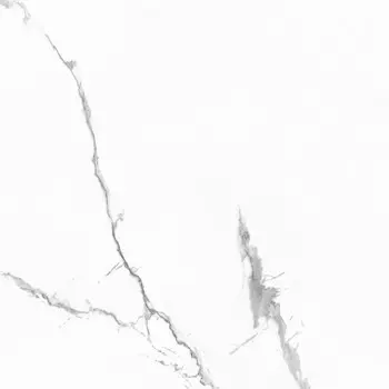 Керамогранит Realistik Statuario Venato Satin 60x60