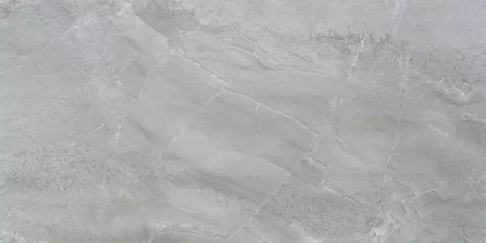 Керамогранит Realistik Zeus Grafit Matt 60x120