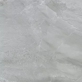 Керамогранит Realistik Zeus Grafit Matt 60x60