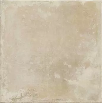 Керамогранит Realonda Antigua Beige 33х33