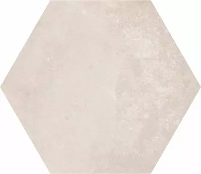 Керамогранит Realonda Memphis Blanco 33х28,5