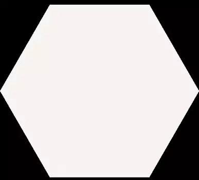 Керамогранит Realonda Opal Blanco 28,5х33