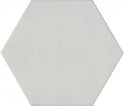 Керамогранит Realonda Opal Gris 33x28,5