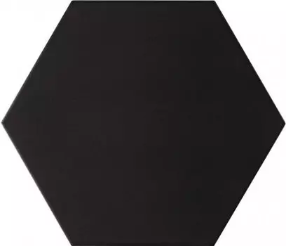 Керамогранит Realonda Opal Negro 33x28,5