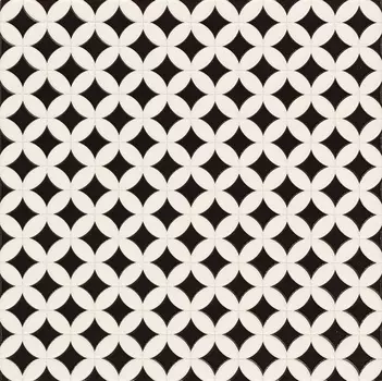 Керамогранит Realonda Orly 44,2х44,2