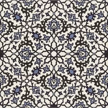 Керамогранит Realonda Orly Deco 44,2х44,2