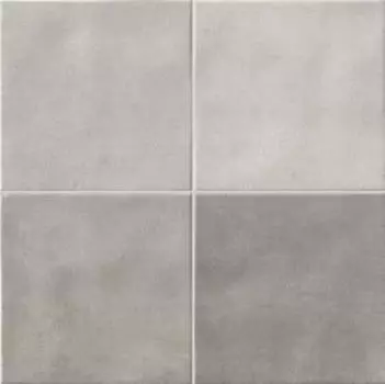 Керамогранит Realonda Rust Grey 44,2x44,2