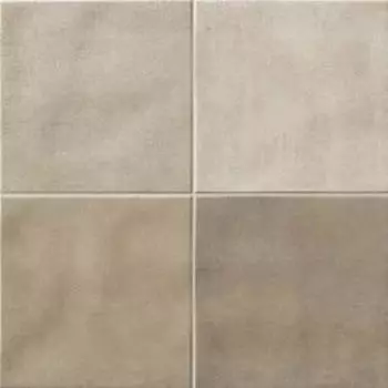 Керамогранит Realonda Rust Taupe 44,2x44,2