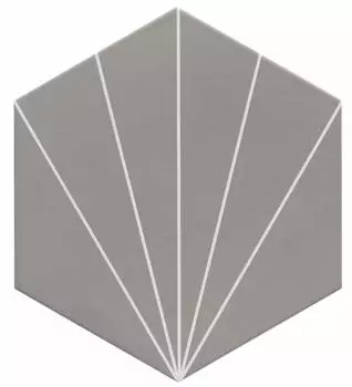 Керамогранит Realonda Venus Smoke 28,5x33