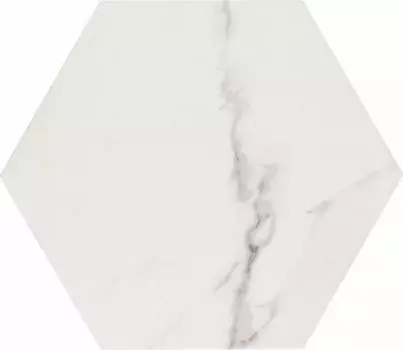 Керамогранит Realonda Zaire Carrara 28,5x33