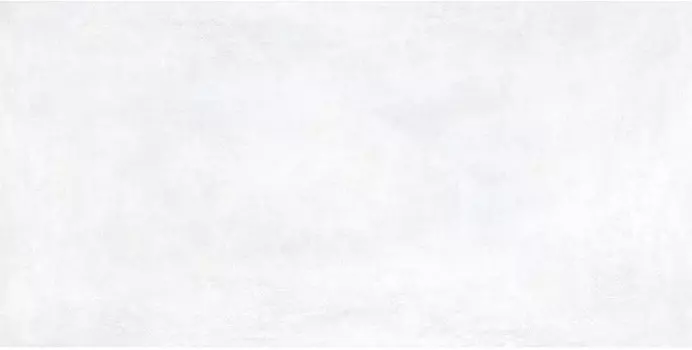 Керамогранит Refin Affrescati Calce 60x120