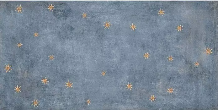 Керамогранит Refin Affrescati Giotto Lapis 60x120