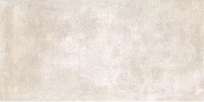 Керамогранит Refin Affrescati Ocra 60x120