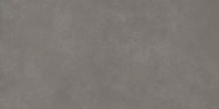 Керамогранит Refin Feel Dark Matt 60x120