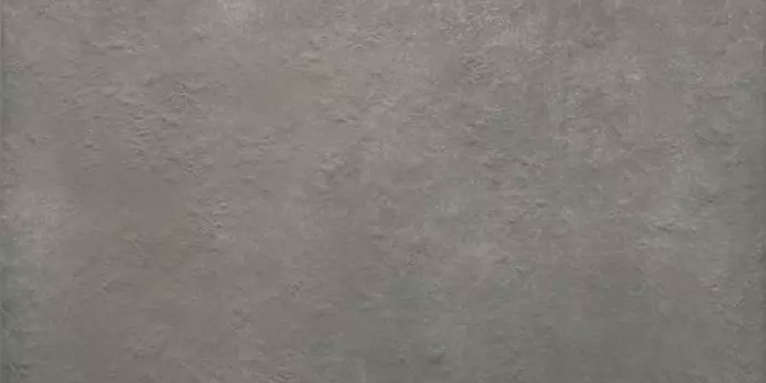 Керамогранит Refin Feel Dark Strutturato 60x120