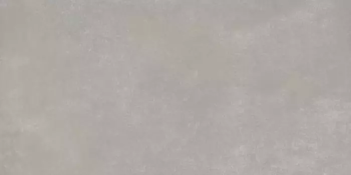 Керамогранит Refin Feel Light Matt 60x120