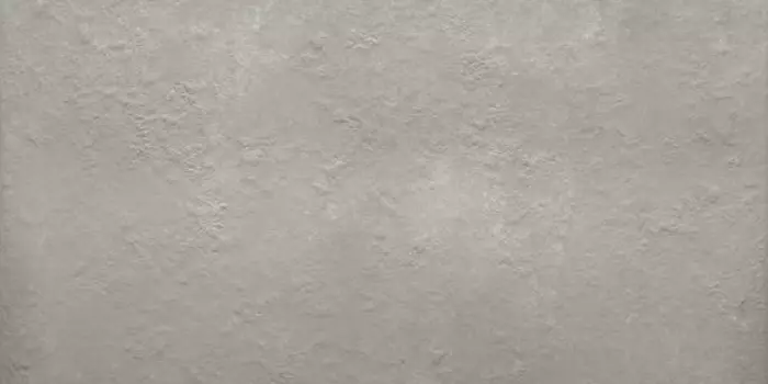 Керамогранит Refin Feel Light Strutturato 60x120