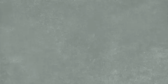 Керамогранит Refin Feel Sage Matt 60x120