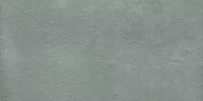 Керамогранит Refin Feel Sage Strutturato 60x120