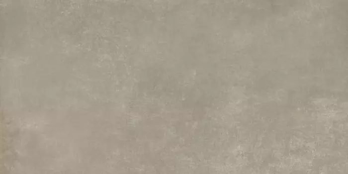 Керамогранит Refin Feel Warm Matt 60x120