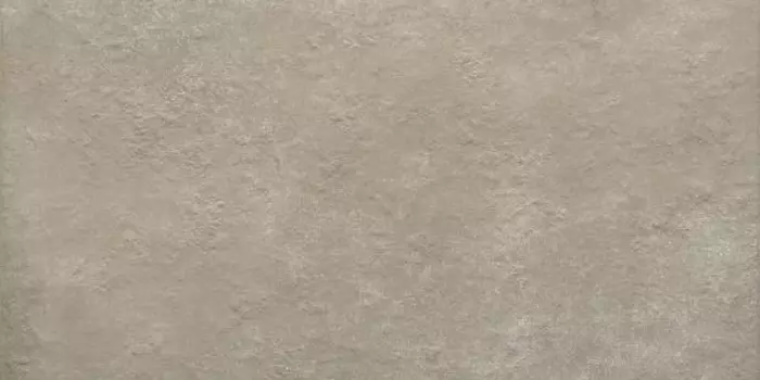 Керамогранит Refin Feel Warm Strutturato 60x120