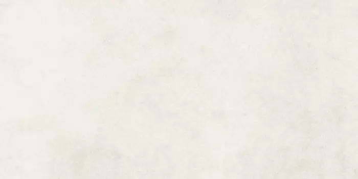 Керамогранит Refin Feel White Matt 60x120