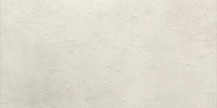 Керамогранит Refin Feel White Strutturato 60x120