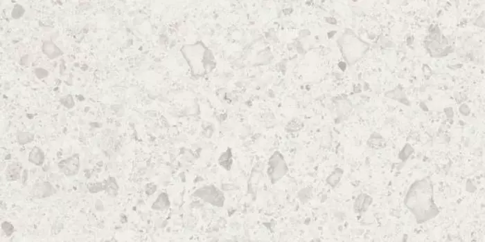 Керамогранит Refin Orobica Bianca Matt 60x120