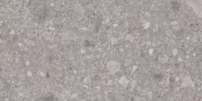 Керамогранит Refin Orobica Grigia Matt 60x120