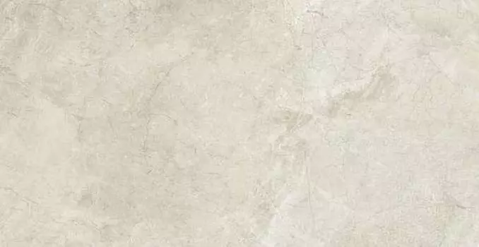 Керамогранит Refin River Beige Soft 60x120