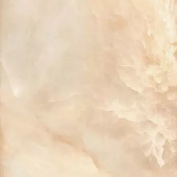 Керамогранит Rex Ceramiche Alabastri Rex Ambra Lap 80X80