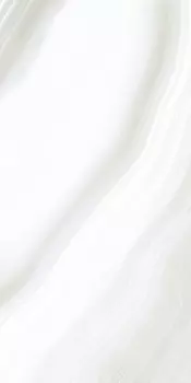 Керамогранит Rex Ceramiche Alabastri Rex Madreperla Lap 80X180