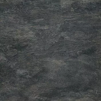 Керамогранит Rex Ceramiche Ardoise Noir 6Mm Ret 80Х80