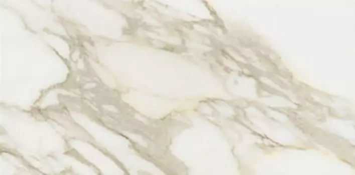 Керамогранит Rex Ceramiche Etoile Creme Glossy Ret 60x120