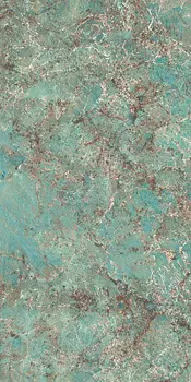 Керамогранит Rex Ceramiche Etoile Illusion Glo 6Mm Ret 60x120